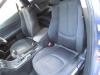 poza Mazda 6 2.0D 2008 Diesel