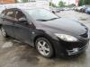 Mazda 6 2.0D 2008 Diesel poza Mazda 6 2.0D 2008 Diesel