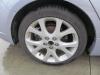 Mazda 6 2.0D 2008 Diesel poza Mazda 6 2.0D 2008 Diesel