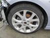 poza Mazda 6 2.0D 2008 Diesel