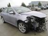 Mazda 6 2.0D 2008 Diesel poza Mazda 6 2.0D 2008 Diesel