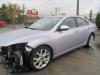 Mazda 6 2.0D 2008 Diesel poza Mazda 6 2.0D 2008 Diesel