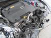 Mazda 6 2.0D 2008 Diesel poza Mazda 6 2.0D 2008 Diesel