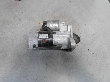 poza Mazda 6 2.0D 2009 Diesel