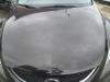poza Mazda 6 2.2D 2009 Diesel
