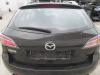 poza Mazda 6 2.2D 2009 Diesel