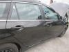 poza Mazda 6 2.2D 2009 Diesel