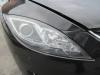 poza Mazda 6 2.2D 2009 Diesel