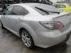 Mazda 6 2.2D 2009 Diesel poza Mazda 6 2.2D 2009 Diesel