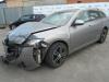 Mazda 6 2.2D 2009 Diesel poza Mazda 6 2.2D 2009 Diesel
