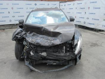 Mazda 6 2.2D 2011 Diesel poza Mazda 6 2.2D 2011 Diesel