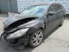 Mazda 6 2.2D 2011 Diesel poza Mazda 6 2.2D 2011 Diesel