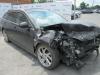 Mazda 6 2.2D 2011 Diesel poza Mazda 6 2.2D 2011 Diesel