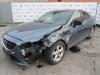 Mazda 6 2.2D 2012 Diesel poza Mazda 6 2.2D 2012 Diesel