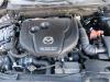 poza Mazda 6 2.2D 2013 Diesel