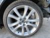 poza Mazda 6 2.2D 2013 Diesel