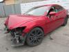 Mazda 6 2.2D 2015 Diesel poza Mazda 6 2.2D 2015 Diesel