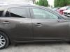 poza Mazda 6 2.2D 2015 Diesel