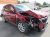 Mazda CX-5 2.2D 2012 Diesel poza Mazda CX-5 2.2D 2012 Diesel
