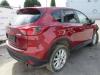 Mazda CX-5 2.2D 2012 Diesel poza Mazda CX-5 2.2D 2012 Diesel