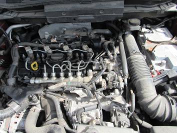 Mazda CX-5 2.2D 2012 Diesel poza Mazda CX-5 2.2D 2012 Diesel