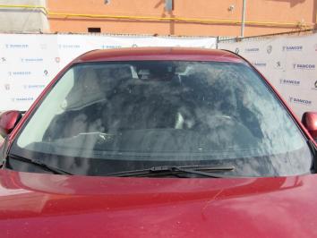 Mazda CX-5 2.2D 2012 Diesel poza Mazda CX-5 2.2D 2012 Diesel