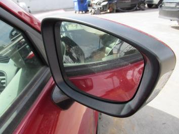 Mazda CX-5 2.2D 2012 Diesel poza Mazda CX-5 2.2D 2012 Diesel