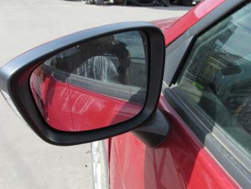 Mazda CX-5 2.2D 2012 Diesel poza Mazda CX-5 2.2D 2012 Diesel