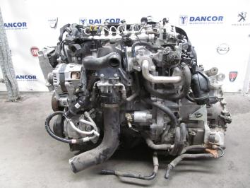 Mazda CX-5 2.2D 2016 Diesel poza Mazda CX-5 2.2D 2016 Diesel