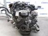 poza Mazda CX-5 2.2D 2016 Diesel