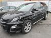 Mazda CX-7 2.2D 2009 Diesel poza Mazda CX-7 2.2D 2009 Diesel