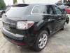 Mazda CX-7 2.2D 2009 Diesel poza Mazda CX-7 2.2D 2009 Diesel