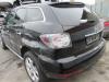 Mazda CX-7 2.2D 2009 Diesel poza Mazda CX-7 2.2D 2009 Diesel