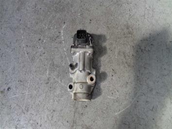 poza Mazda CX-7 2.3T 2009 Benzina