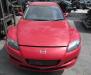 poza Mazda RX-8 1.3 2004 Benzina