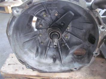 poza Mazda RX-8 1.3 2005 Benzina