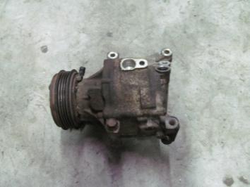 poza Mazda RX-8 1.3 2007 Benzina