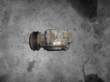 poza Mazda RX-8 1.3i 2009 Benzina