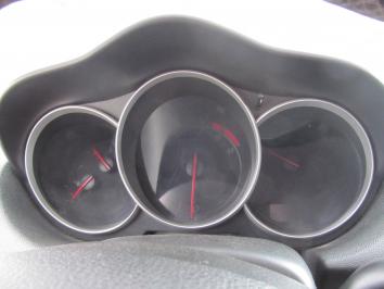 poza Mazda RX-8 2.6i 2004 Benzina