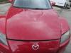 poza Mazda RX-8 2.6i 2004 Benzina