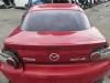 poza Mazda RX-8 2.6i 2004 Benzina