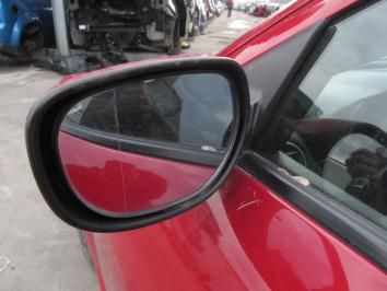 poza Mazda RX-8 2.6i 2004 Benzina