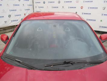 poza Mazda RX-8 2.6i 2004 Benzina