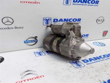 poza Mercedes-Benz A140 1.6i 2003 Benzina