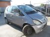 poza Mercedes-Benz A160 1.6i 1997 Benzina