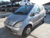 poza Mercedes-Benz A160 1.6i 1997 Benzina