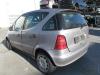 poza Mercedes-Benz A160 1.6i 1997 Benzina