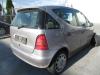 poza Mercedes-Benz A160 1.6i 1997 Benzina