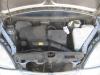 poza Mercedes-Benz A160 1.6i 1997 Benzina