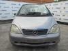 poza Mercedes-Benz A160 1.6i 1998 Benzina